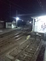 36806-1.jpg