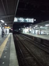 36806-2.jpg