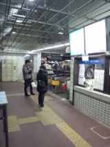 36806-7.jpg