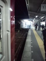 36806.jpg