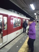 36807.jpg