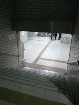 36809-4.jpg
