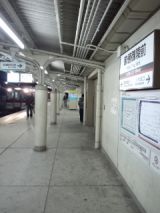 36809-7.jpg