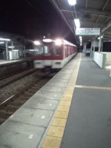 36810-4.jpg