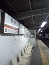 36810.jpg