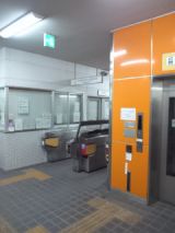 36811-1.jpg