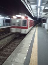 36811-6.jpg