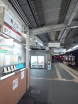 36811.jpg