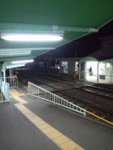 36812-1.jpg