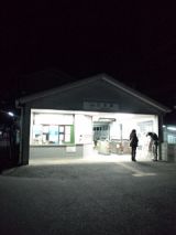36812-2.jpg
