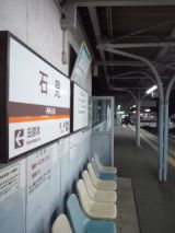 36812.jpg