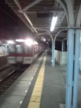 36814.jpg