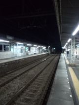 36815-1.jpg