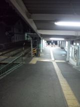 36815-2.jpg