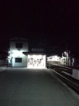 36815-3.jpg