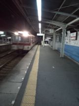 36816.jpg