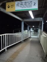 36817-1.jpg