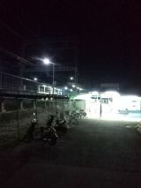36817-4.jpg