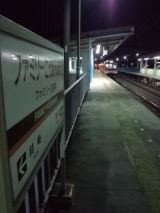 36817.jpg