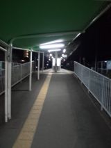 36818-4.jpg
