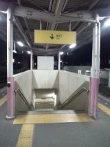 36819-1.jpg