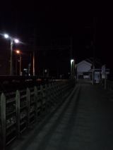 36819-3.jpg