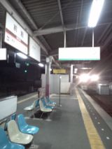 36819-7.jpg