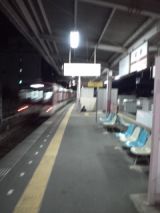 36819.jpg