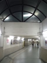 36820-1.jpg