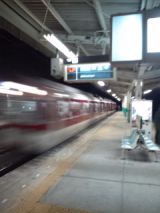 36820-5.jpg