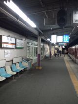 36820.jpg
