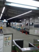 36823-1.jpg