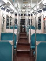 36824-1.jpg