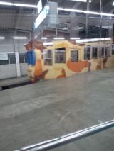 36824-2.jpg