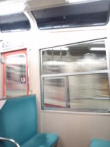 36824-3.jpg