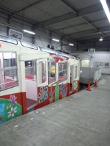 36826-3.jpg
