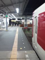 36828.jpg