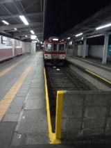 36829-1.jpg