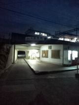 36830-3.jpg