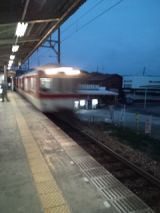 36830-8.jpg