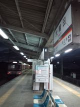 36830.jpg