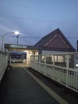 36831-2.jpg