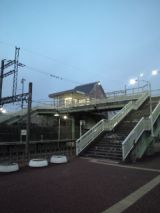 36831-3.jpg