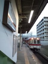 36831-5.jpg