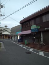 36832-3.jpg