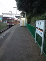 36832.jpg