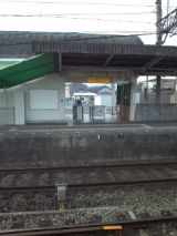 36833-2.jpg