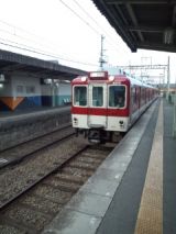 36834.jpg