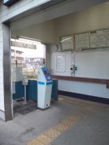36835-2.jpg