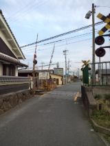 36835-4.jpg